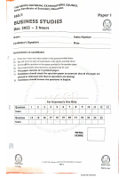 CamScanner 12-20-2022 10.20.13.pdf